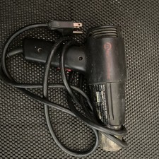 Heat gun mht for sale  Chicago
