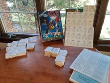 1980s era sports for sale  Haledon