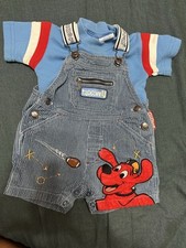 Clifford big red for sale  Dallas