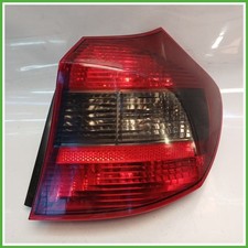 Fanale posteriore destro usato Fanale posteriore destro usato  Cona