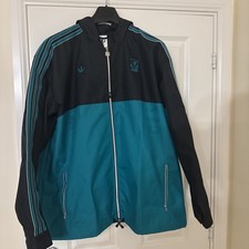 Lfc adidas mens for sale Lfc adidas mens for sale  SALISBURY