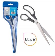 Harris seriously good for sale  HULL
