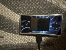Gameboy micro handheld for sale  Framingham