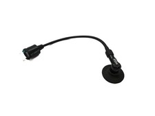 Bobine d'occasion  Visan