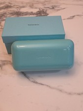 Tiffany ladies sunglasses for sale  San Diego