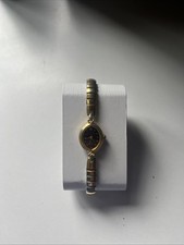 Sarah coventry vintage for sale  Roberts