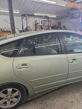 Used rear right for sale  Buffalo