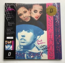Ray spex conscious for sale  HOVE