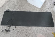 Mousepad para jogos Razer Goliathus Extended Chroma RGB RZ02-025003 36”x 11,5” comprar usado Mousepad para jogos Razer Goliathus Extended Chroma RGB RZ02-025003 36”x 11,5” comprar usado  Enviando para Brazil