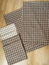 Bettwäsche 6er set gebraucht kaufen Bettwäsche 6er set gebraucht kaufen  Frankfurt am Main