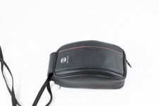 Minolta tele 38mm d'occasion  Nancy-