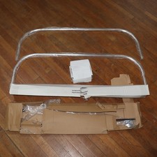 Flo handle claw for sale  Chillicothe