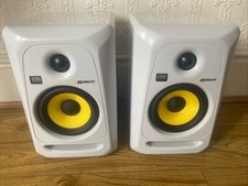 Krk rokit white for sale  WIGAN