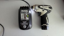 Makita 12v impact for sale  MILTON KEYNES
