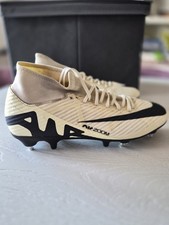 Scarpe calcio nike usato  San Bonifacio