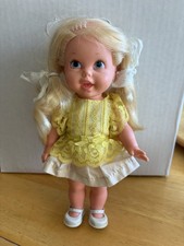 Vintage mattel baby for sale Vintage mattel baby for sale  Santa Clarita
