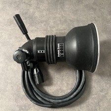 Profoto prohead 250w for sale  UK