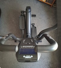 York barbell hx7 for sale York barbell hx7 for sale  BRISTOL