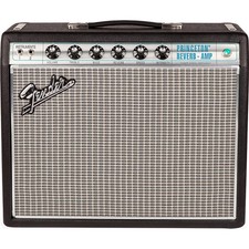 Fender custom princeton for sale  Kansas City