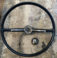 Original 1962 1971 for sale  Cottonwood