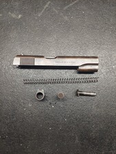 Colt m1911 army for sale  Garfield