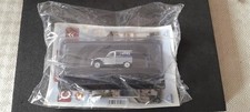 Vehicule utilitaire citroen d'occasion  Wervicq-Sud