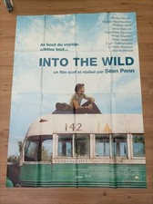Affiche cinema 120x160 d'occasion  Angers-