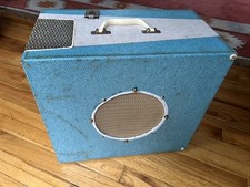 speaker cabinet for sale speaker cabinet for sale Middle Village