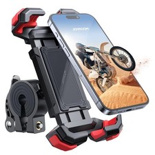 Joyroom porta cellulare usato  Italia
