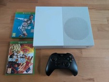 Microsoft xbox one d'occasion  Moreuil