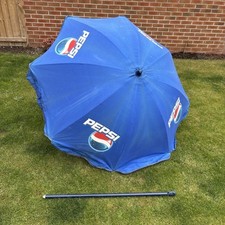 Vintage pepsi cola for sale  LINCOLN