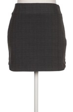 Zara rock damen gebraucht kaufen  Berlin