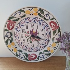 Portmeirion welsh dresser for sale  BEVERLEY