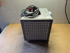 Dustcontrol aircube absaugung gebraucht kaufen  Odelzhausen