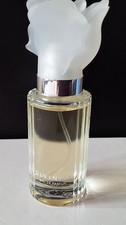 Next divinity edp for sale  CHELMSFORD