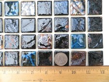 Tiles weatherproof sheet for sale  Westland