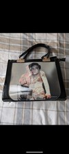 elvis presley handbags for sale elvis presley handbags for sale MANSFIELD