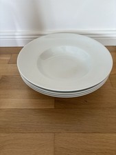 Suppenteller porzellan 30cm gebraucht kaufen  München