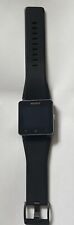 Sony smart watch for sale  BURNLEY