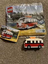 Lego creator mini for sale  SKELMERSDALE