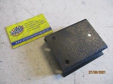 Supporto staffa reggi usato Supporto staffa reggi usato  Tracolle