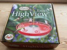 Aspects excel high for sale  Lakeside