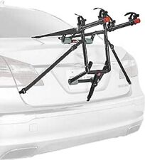 Bike bicycle rack for sale  Tallahassee