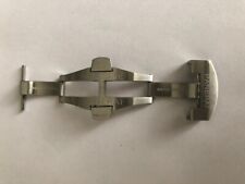 Officine panerai chiusura usato  Chivasso