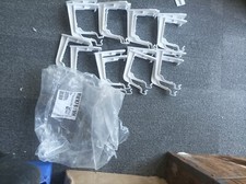 Job lot guttering for sale  BATH