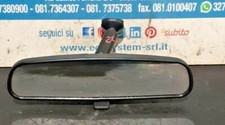 Ricambi usati specchietto usato  Frattaminore