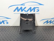 mercedes wheel arch covers for sale mercedes wheel arch covers for sale BIGGLESWADE