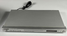 Kenwood dvf 3300 gebraucht kaufen  Lehrte