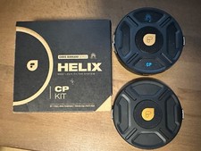 Polarpro hélix maglock d'occasion  Guilherand-Granges