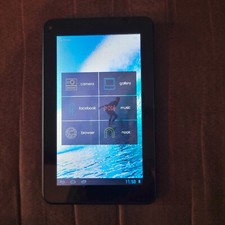 Smart tab 7in for sale  Livermore Falls